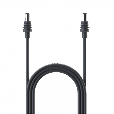 Кабель питания 30m Starlink Mini DC Power Cable для Starlink Mini