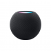 Колонка Apple HomePod mini Midnight (MTJT3)