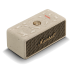 Колонка Marshall Emberton III Cream (1006712)