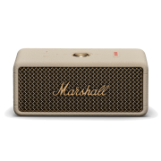 Колонка Marshall Emberton III Cream (1006712)
