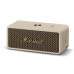 Колонка Marshall Emberton III Cream (1006712)
