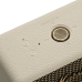 Колонка Marshall Emberton III Cream (1006712)
