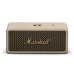 Колонка Marshall Emberton III Cream (1006712)