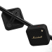 Колонка Marshall Willen II Black and Brass (1006714)