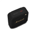 Колонка Marshall Willen II Black and Brass (1006714)