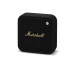Колонка Marshall Willen II Black and Brass (1006714)
