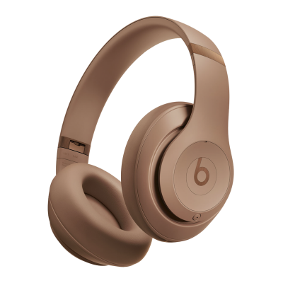 Наушники Beats Studio Pro - Kim Special Edition - Dune (MW673)