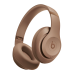 Наушники Beats Studio Pro - Kim Special Edition - Dune (MW673)