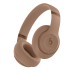 Наушники Beats Studio Pro - Kim Special Edition - Dune (MW673)