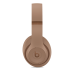 Наушники Beats Studio Pro - Kim Special Edition - Dune (MW673)