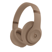 Навушники Beats Studio Pro - Kim Special Edition - Dune (MW673)