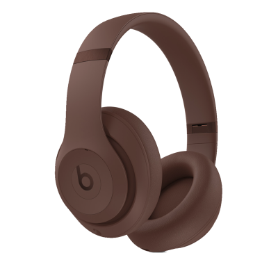 Наушники Beats Studio Pro - Kim Special Edition - Earth (MW683)
