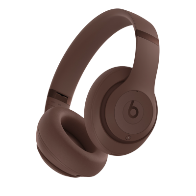 Наушники Beats Studio Pro - Kim Special Edition - Earth (MW683)
