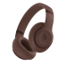 Наушники Beats Studio Pro - Kim Special Edition - Earth (MW683)