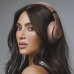 Наушники Beats Studio Pro - Kim Special Edition - Earth (MW683)