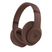 Навушники Beats Studio Pro - Kim Special Edition - Earth (MW683)