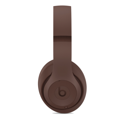 Наушники Beats Studio Pro - Kim Special Edition - Earth (MW683)