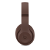 Наушники Beats Studio Pro - Kim Special Edition - Earth (MW683)