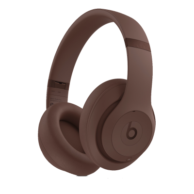 Навушники Beats Studio Pro - Kim Special Edition - Earth (MW683)