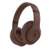 Наушники Beats Studio Pro - Kim Special Edition - Earth (MW683)