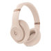 Наушники Beats Studio Pro - Kim Special Edition - Moon (MW663)