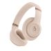 Наушники Beats Studio Pro - Kim Special Edition - Moon (MW663)