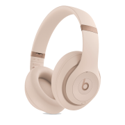 Наушники Beats Studio Pro - Kim Special Edition - Moon (MW663)
