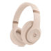 Наушники Beats Studio Pro - Kim Special Edition - Moon (MW663)
