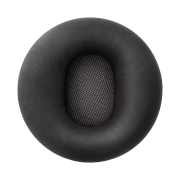 Оригинальные амбушюры из микрофибры Dyson OnTrack Ear Cushions - Dark Iron (974195-06)