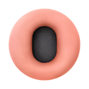 Оригінальні амбушюри з мікрофібри Dyson OnTrack Ear Cushions - Oyster Pink (974195-04)
