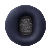 Оригінальні амбушюри з мікрофібри Dyson OnTrack Ear Cushions - Prussian Blue (974195-08)