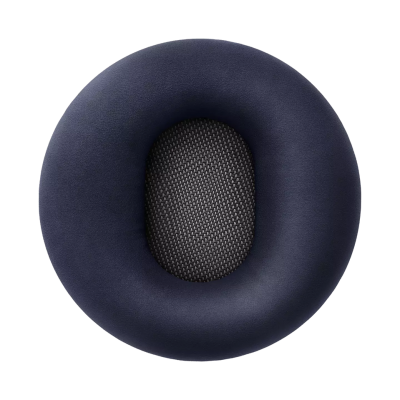 Оригинальные амбушюры из микрофибры Dyson OnTrack Ear Cushions - Prussian Blue (974195-08)