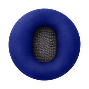 Оригінальні амбушюри з мікрофібри Dyson OnTrack Ear Cushions - Ultra Blue (974195-09)