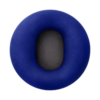 Оригінальні амбушюри з мікрофібри Dyson OnTrack Ear Cushions - Ultra Blue (974195-09)