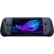 Портативная игровая приставка ASUS ROG Ally X 2024 1 TB (RC72LA-ALLYX.Z1X)