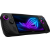 Портативная игровая приставка ASUS ROG Ally X 2024 1 TB (RC72LA-ALLYX.Z1X)