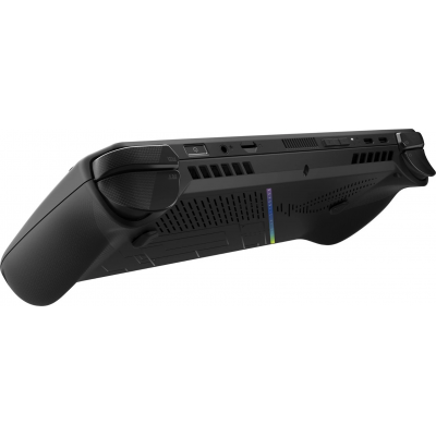 Портативная игровая приставка ASUS ROG Ally X 2024 1 TB (RC72LA-ALLYX.Z1X)