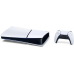 Стационарная игровая приставка Sony PlayStation 5 Slim Digital Edition 1TB + DualSense Wireless Controller (1000042065)