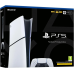 Стационарная игровая приставка Sony PlayStation 5 Slim Digital Edition 1TB + DualSense Wireless Controller (1000042065)