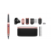 Стайлер для кучерявого волосся Dyson Airwrap i.d. Multi-Styler and Dryer Curly to Coily - Strawberry Bronze/Blush Pink (581137-01) EU