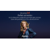 Стайлер для кучерявого волосся Dyson Airwrap i.d. Multi-Styler and Dryer Curly to Coily - Strawberry Bronze/Blush Pink (581137-01) EU