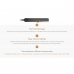 Вирівнювач для волосся Dyson Airstrait HT01 - Onyx Black/Gold (534040-01) EU