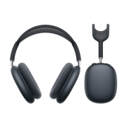 Наушники Apple AirPods Max USB-C - Midnight (MWW43)