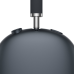 Наушники Apple AirPods Max USB-C - Midnight (MWW43)