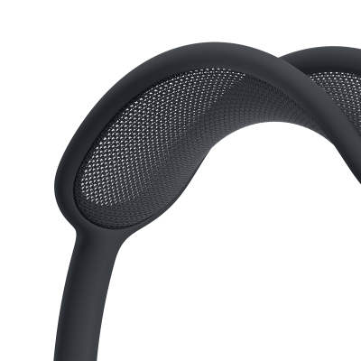 Наушники Apple AirPods Max USB-C - Midnight (MWW43)