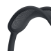 Наушники Apple AirPods Max USB-C - Midnight (MWW43)