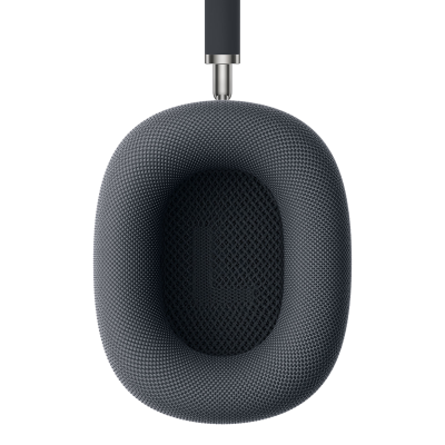 Наушники Apple AirPods Max USB-C - Midnight (MWW43)