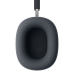 Наушники Apple AirPods Max USB-C - Midnight (MWW43)
