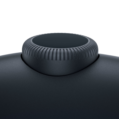 Наушники Apple AirPods Max USB-C - Midnight (MWW43)