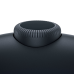Наушники Apple AirPods Max USB-C - Midnight (MWW43)